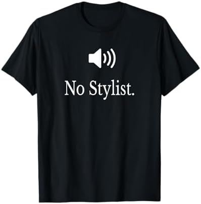 Amazon.com: No Stylist Carti Music Opium y2k T-Shirt : Clothing